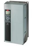 Frekvensomriktare Danfoss VLT HVAC Drive FC102