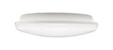 Plafond Airam Lumi II LED