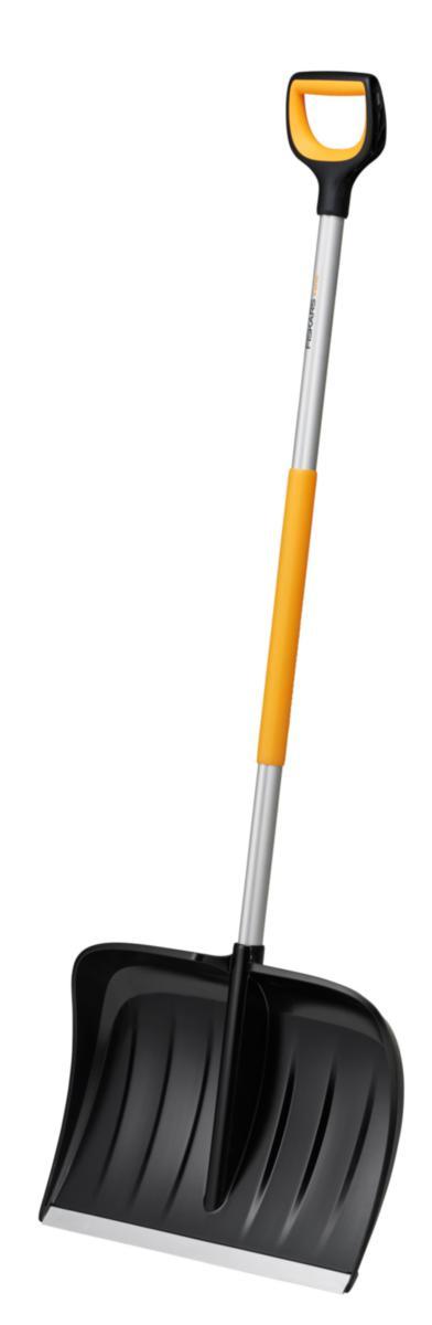 Snöraka Fiskars X-series - SNÖRAKA FISKARS X-SERIE