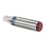Optisk givare Telemecanique OsiSense XUB0S-serie M18 multi