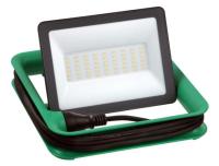 Arbetsbelysning LED 20W Thorsman Schneider Electric