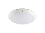 Plafond Sylvania Start Surface IP66