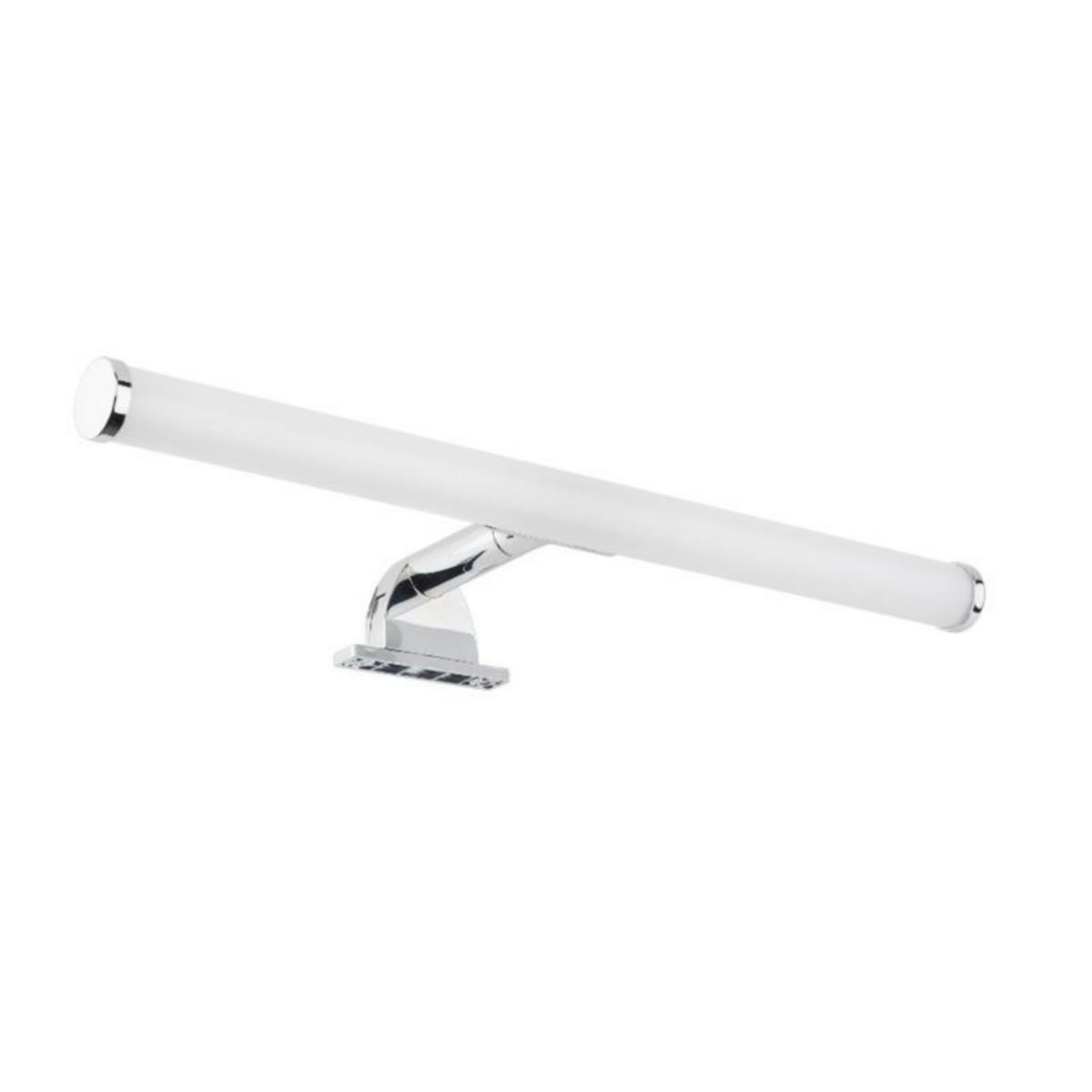 Spotlight Sylvania SylMirror LED - YTMONTAGE ALLMÄNBRUKSARMATUR SYLMIRROR LED FLUTE IP44 NW