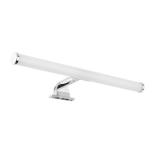 Spotlight Sylvania SylMirror LED