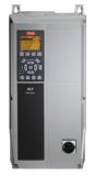 Frekvensomriktare Danfoss VLT HVAC Drive FC102