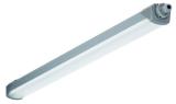 Industriarmatur Base Standard Plus (PC), Zalux