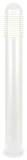 Pollararmatur Airam Ares LED och E27