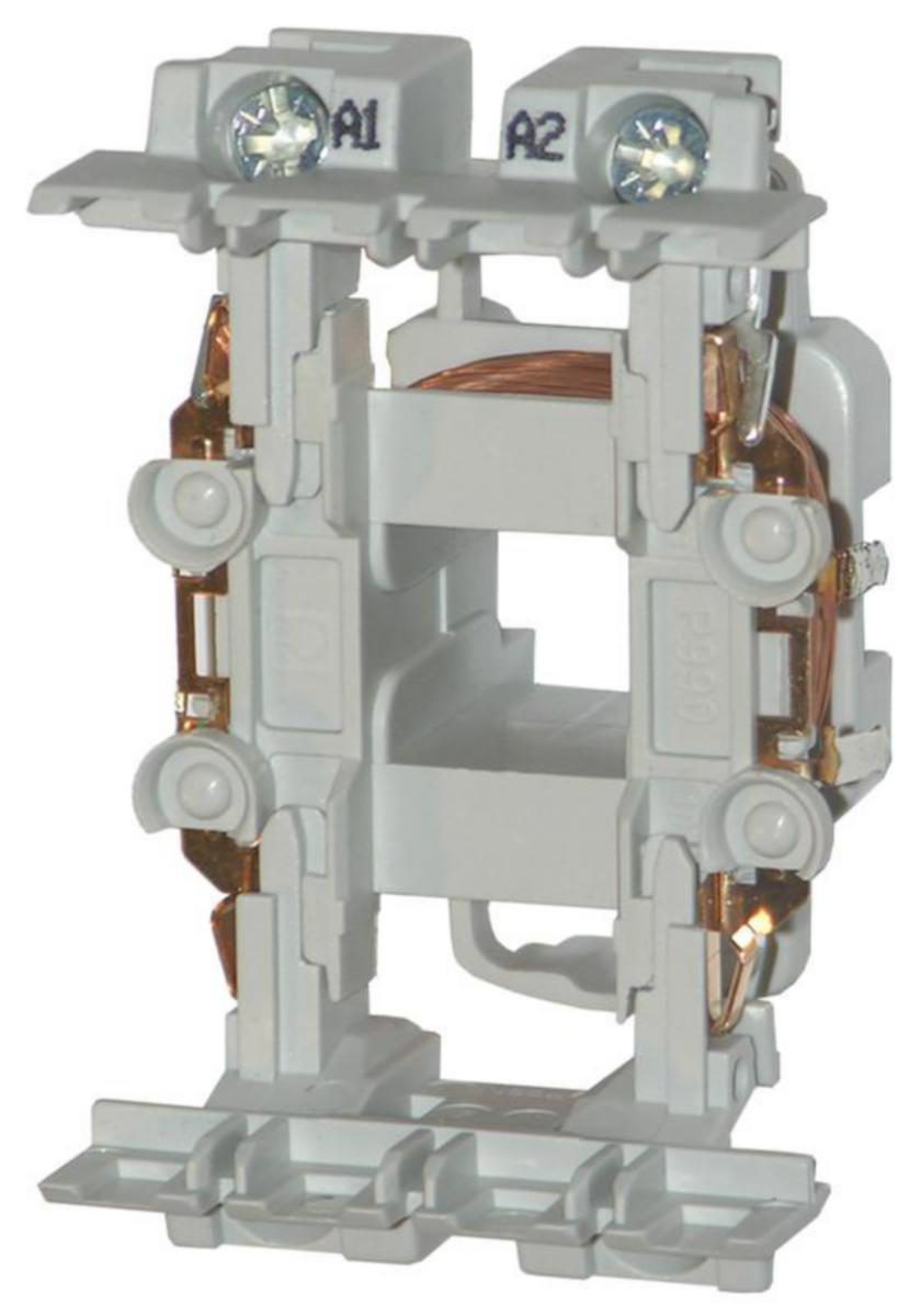 Spole Benedikt & Jäger - RULLE BENEDIKT & JÄGER K10N/4.110 EUR K3-07 - K3-22