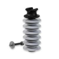 Isolator SDI84.1M20 Ensto UN