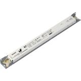 Elektroniskt förkopplingsdon Philips HF-P Intelligent T5