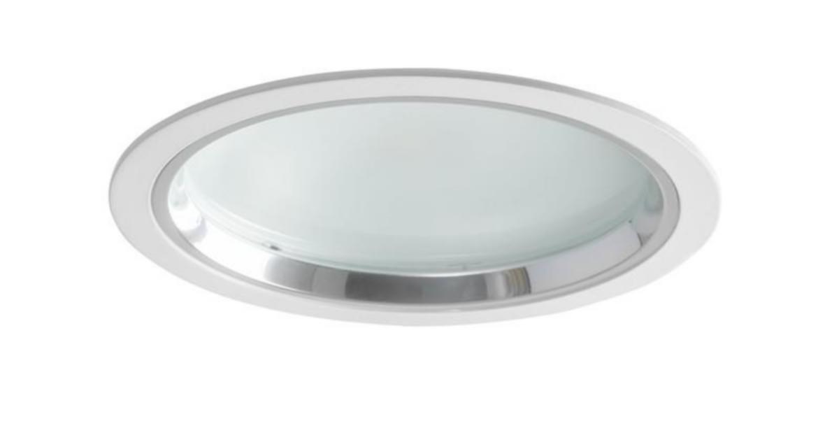 Downlight Airam Pro CAROL - DOWNLIGHT CAROL 240 28W/830 VI