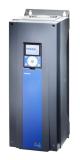 Vacon 100-serie IP54