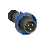 Stickpropp ABB Easy & Safe IP67