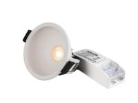 Downlight Hide-a-lite Globe G2 Recessed