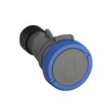 Skarvuttag ABB Easy & Safe IP67