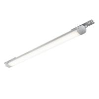 Industriarmatur kapslad Hide-a-lite Liteline