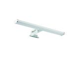 Spotlight Sylvania SylMirror LED