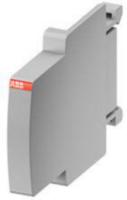 Mellanmodul, ABB