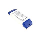 LED drivdon Hide-a-lite SLD Fdim 12V/24V