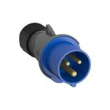 Stickpropp ABB Easy & Safe IP44