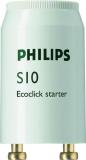 Lysrörständare Philips