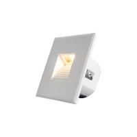 Väggarmatur inomhus Hide-a-lite Wally