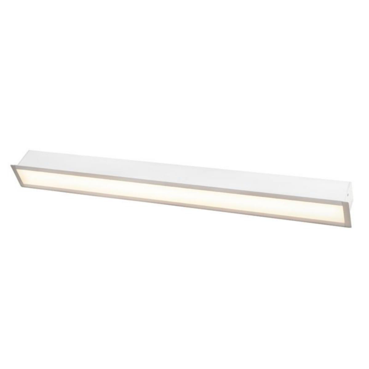 Takarmatur Hide-a-lite Ray - TAKARMATUR RAY 600 OP 830/840