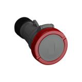 Skarvuttag ABB Easy & Safe IP67