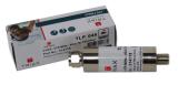 Separationsfilter LTE 700