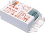 Elektroniskt förkopplingsdon Philips HF-M RED