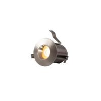 Bastuarmatur Hide-a-lite Heatline