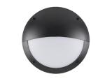Bländskydd Sylvania Start Surface IP66