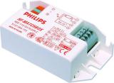 Elektroniskt förkopplingsdon Philips HF-M RED
