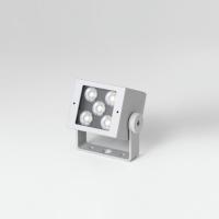 Strålkastare Willy Meyer+Sohn SL Micro LED