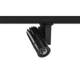 Spotlight Sylvania Concord Beacon Projector LED