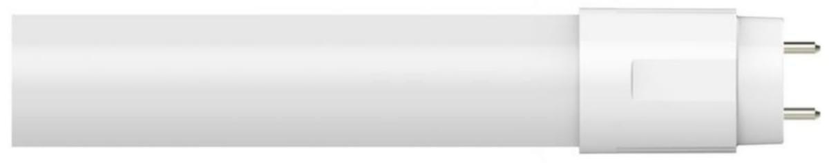 LED-lysrör Airam - LED- RÖRLAMPA AIRAM T8 590 830 G13 850lm