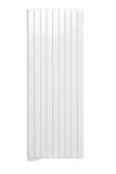 Panelradiator Tamari V, Purmo