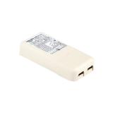 LED drivdon Hide-a-lite Jolly Mini DALI