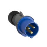 Stickpropp ABB Easy & Safe IP44