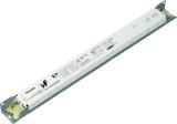 Elektroniskt förkopplingsdon Philips HF-P Intelligent T5