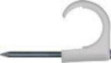 Spikklammer Schneider Electric Thorsman TC