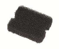 Grovfilter Puzer