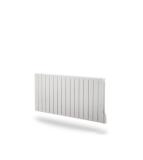 Panelradiator Tamari H, Purmo