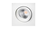Downlight SG LUX SQ