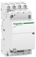 Modulkontaktor Schneider Electric Acti 9