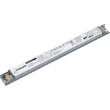 Elektroniskt förkopplingsdon Philips HF-P T5