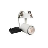 Spotlight Hide-a-lite Focus Spot Micro