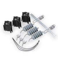 Gnisthorns kit SDI 3143.2 Ensto UN
