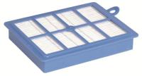 Hepa-filter Puzer