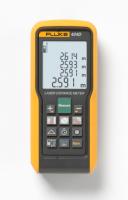 Avståndsmätare 424D Fluke